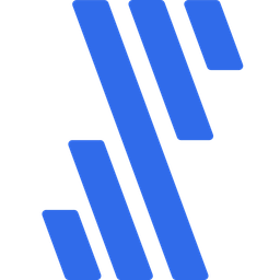 Fivetran logo